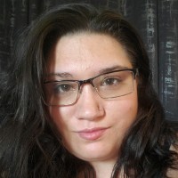 Melissa-Ann Coffyne