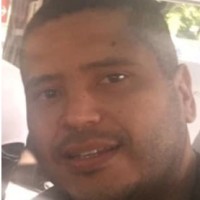 João Antônio Ferreira