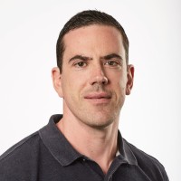 Andrew Dawson
