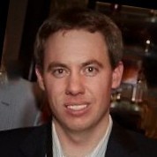 Steve Durkin