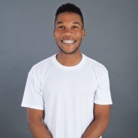 Ricardo Echavarria