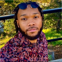 Kristopher Green