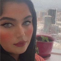 Zainab Hassin