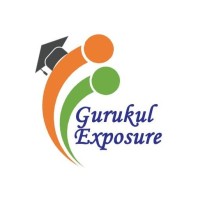 Gurukul Exposure