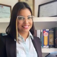 Eduarda Carvalho Borges