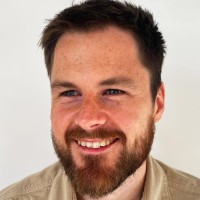 Nicklas Vognsen