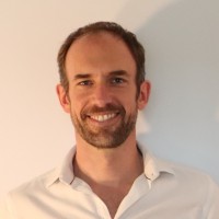 Eric TIXERONT