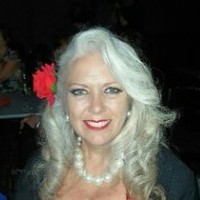 Janet Parke