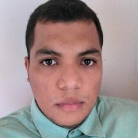 Alisson Antonio
