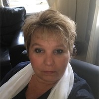 Leny Wendelaar
