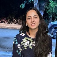 Anshika Gaur