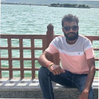 MR PAWAN KUMAR PAL