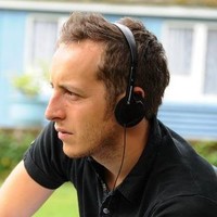 Thibault Rossi