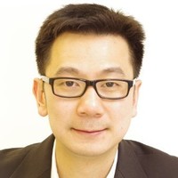 Alex Leung