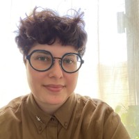 Laura Dintzis
