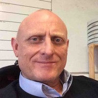 Robert Hodgson
