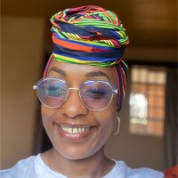 Wanjikú Wawerú