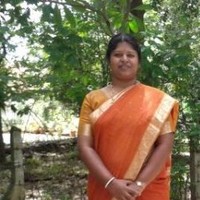 Chintamani Naik