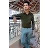 Deekshith R