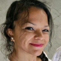 Jennifer Lamouret