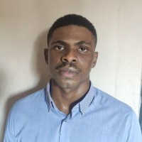Tobechukwu Emelife
