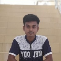 Emon Gazi