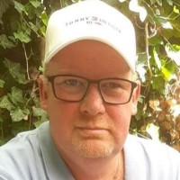 Michael Skovgaard