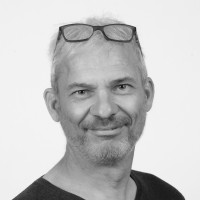 Éric Cazals