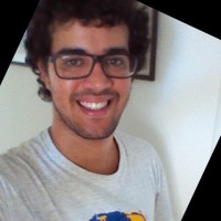 Raul Abreu