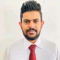 Ishara Jayamanna