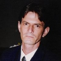 Genival Antonio Valeretto