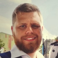 Lucas Van Ettinger