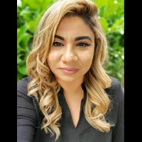 Viridiana Gonzalez