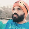 Amey Bhabal