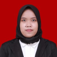 Intan Vania