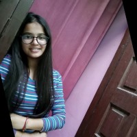 Bhavna Sharma
