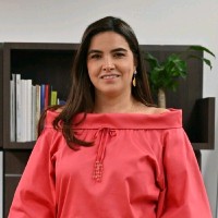Lorena Sofia Velasco Franco