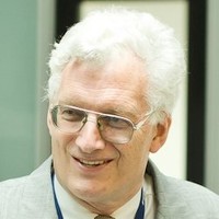 Nicolae-George Dragulanescu