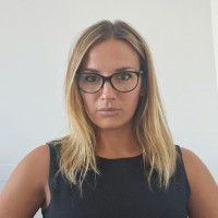 Fabiola Provinciali