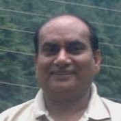 Kunwar Pal