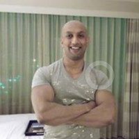 Dilwar Miah