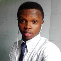 Olawale Sanni