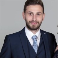Marcel Winter