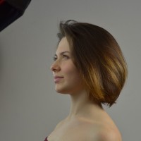 Elena Anastasija Suprun