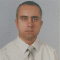 Levent Gökçe