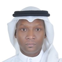 ®Wajdi Mosa, PMP®،PMI-SP®