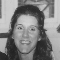 Denise Willer