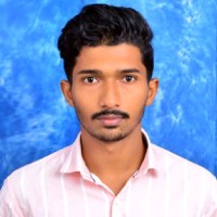 Gopal Chavhan