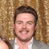 Carson Dorain