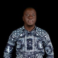 Bennett Ataria